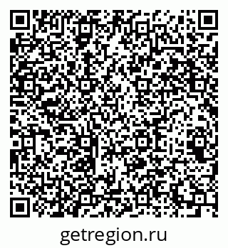 79064661475