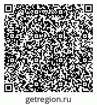 79064661476