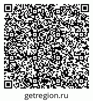 79064661479