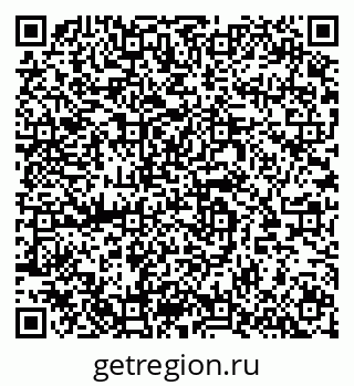 79064661488