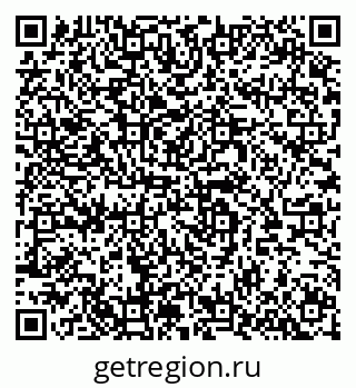 79064661489