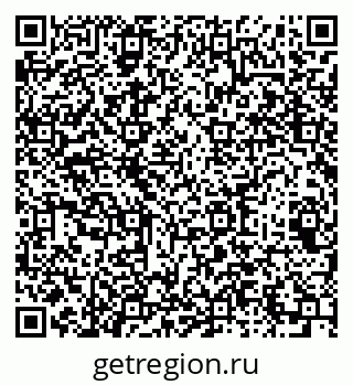 79064661497
