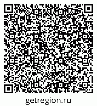 79064661499