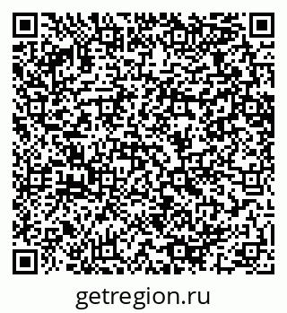 79064661500