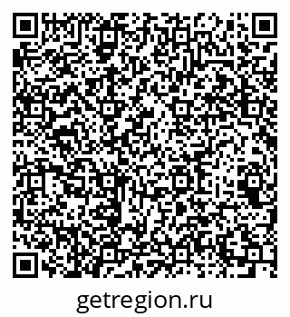 79064661501