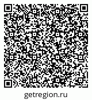79064661502