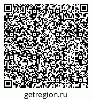 79064661503