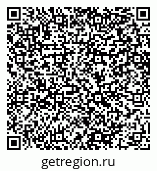 79064661507