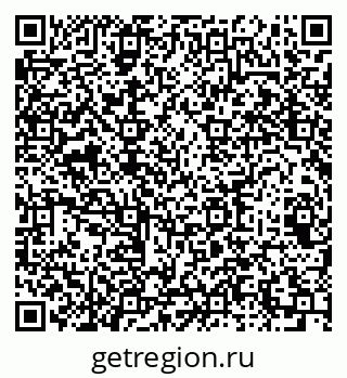 79064661511