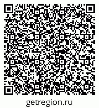 79064661512