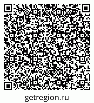 79064661513