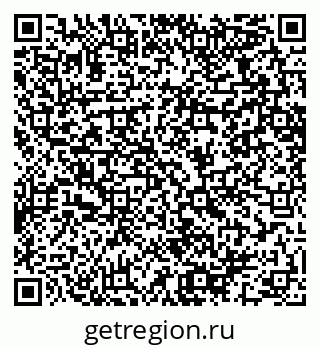 79064661515