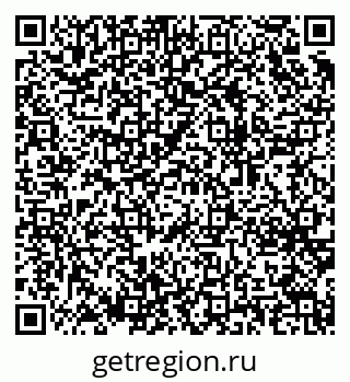 79064661517