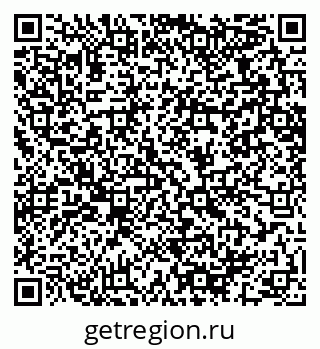 79064661518