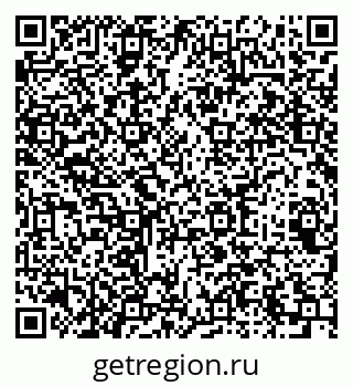 79064661519