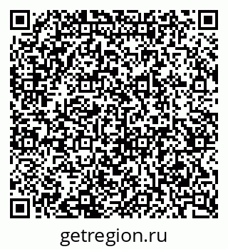 79064661520