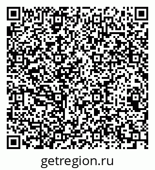 79064661521