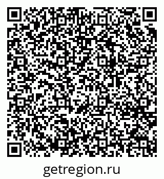 79064661522