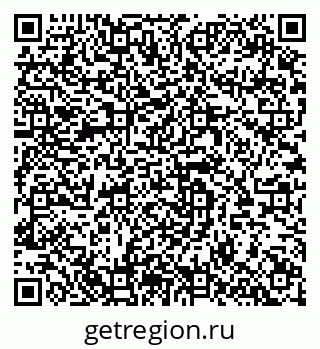 79064661524