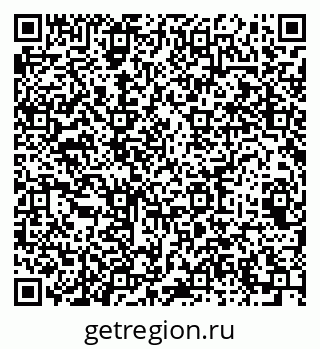 79064661526