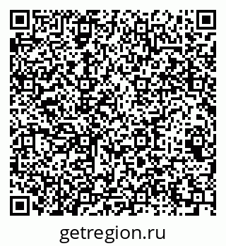 79064661527