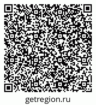 79064661528