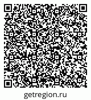 79064661531