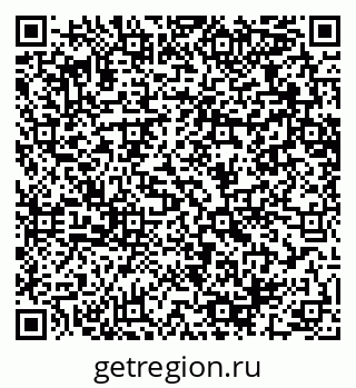 79064661538