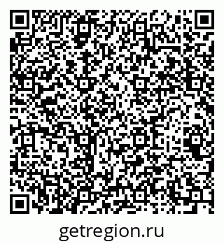 79064661540