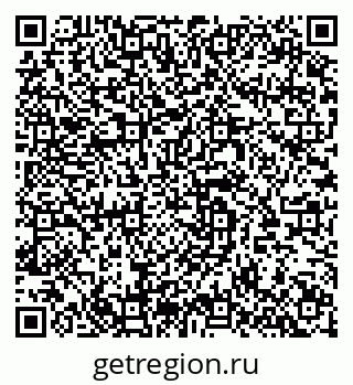 79064661541