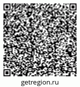 79064661543