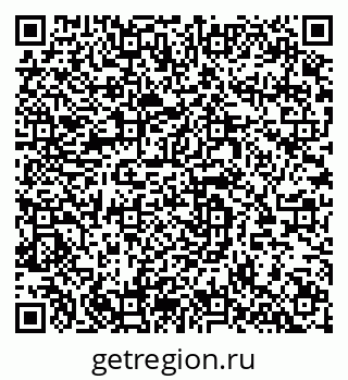 79064661544