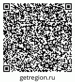 79064661545