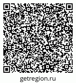 79064661546