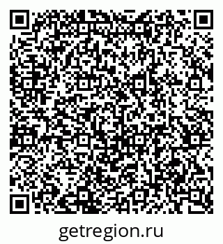79064661549