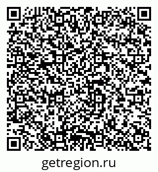 79064661550