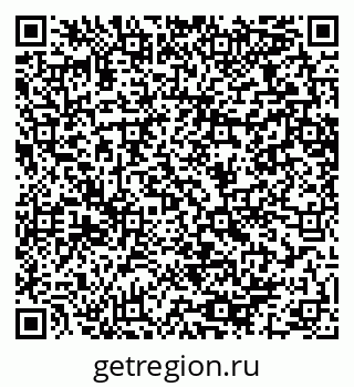 79064661551