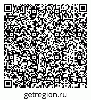 79064661553