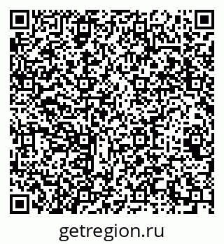 79064661554