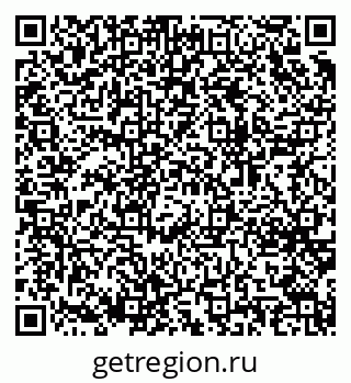 79064661555