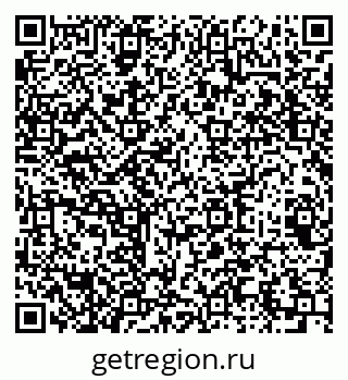 79064661557