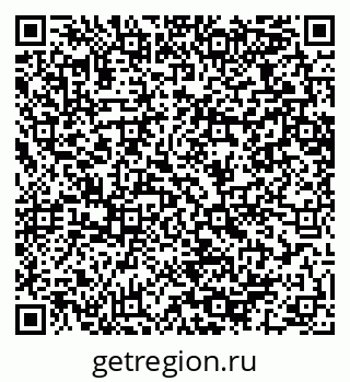 79064661559