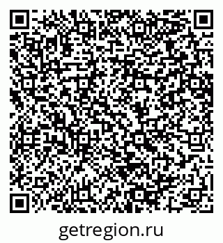 79064661560