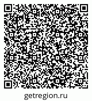 79064661561