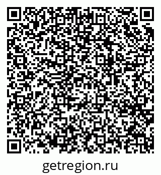 79064661562