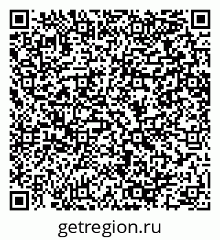 79064661565