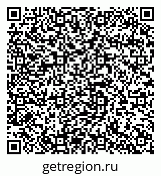 79064661566
