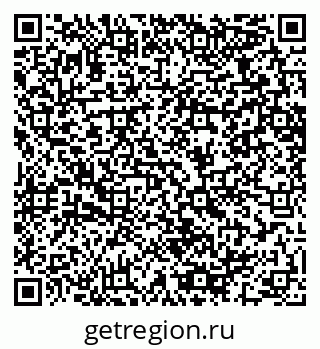 79064661568