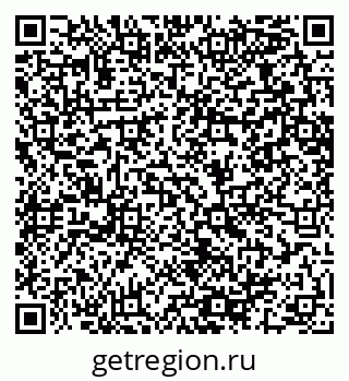 79064661569