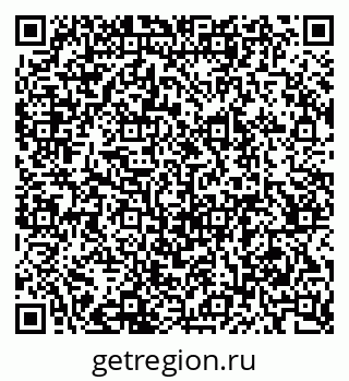 79064661572
